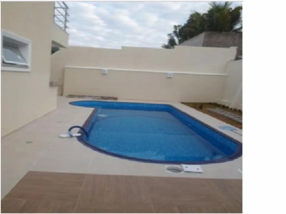 Casa, 4 quartos, 320 m² - Foto 4