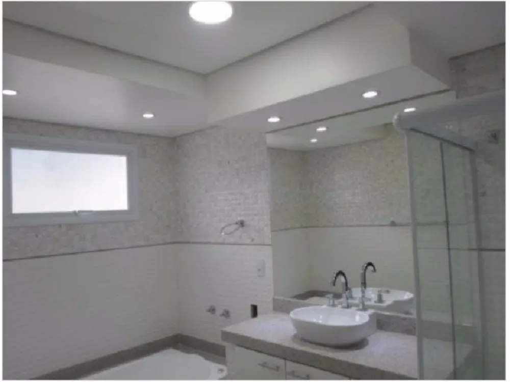 Casa, 4 quartos, 320 m² - Foto 6