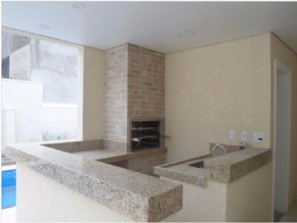 Casa, 4 quartos, 320 m² - Foto 2