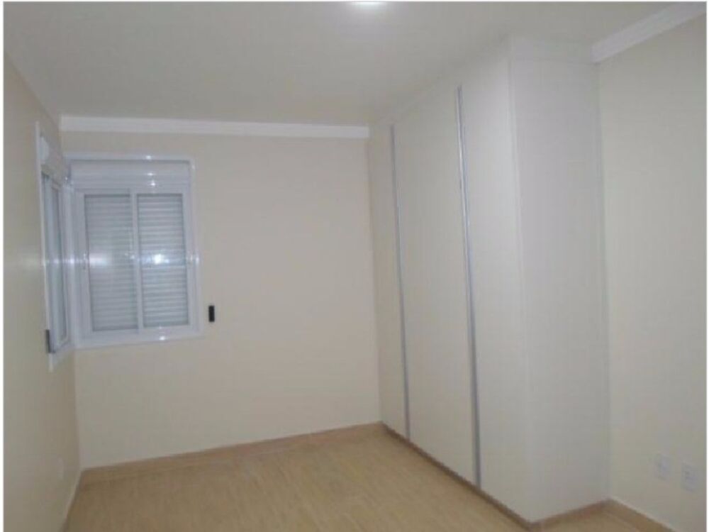Casa, 4 quartos, 320 m² - Foto 6
