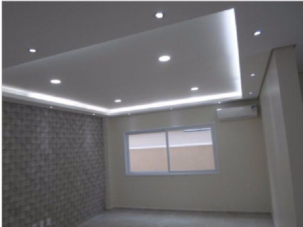 Casa, 4 quartos, 320 m² - Foto 5