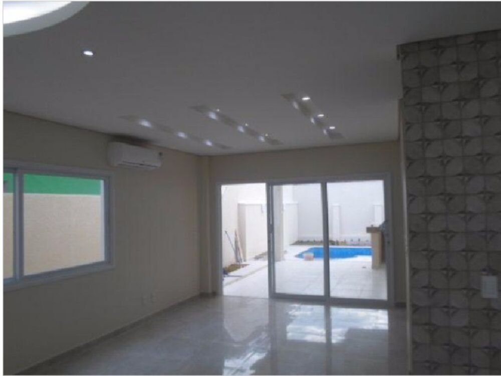 Casa, 4 quartos, 320 m² - Foto 1