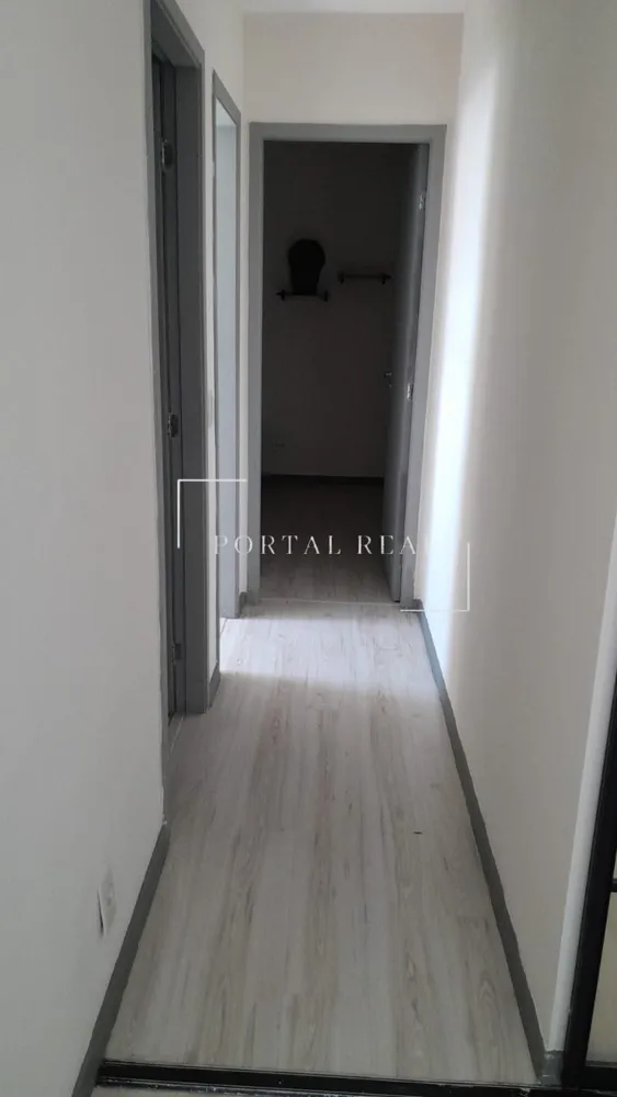 Apartamento, 2 quartos, 50 m² - Foto 11