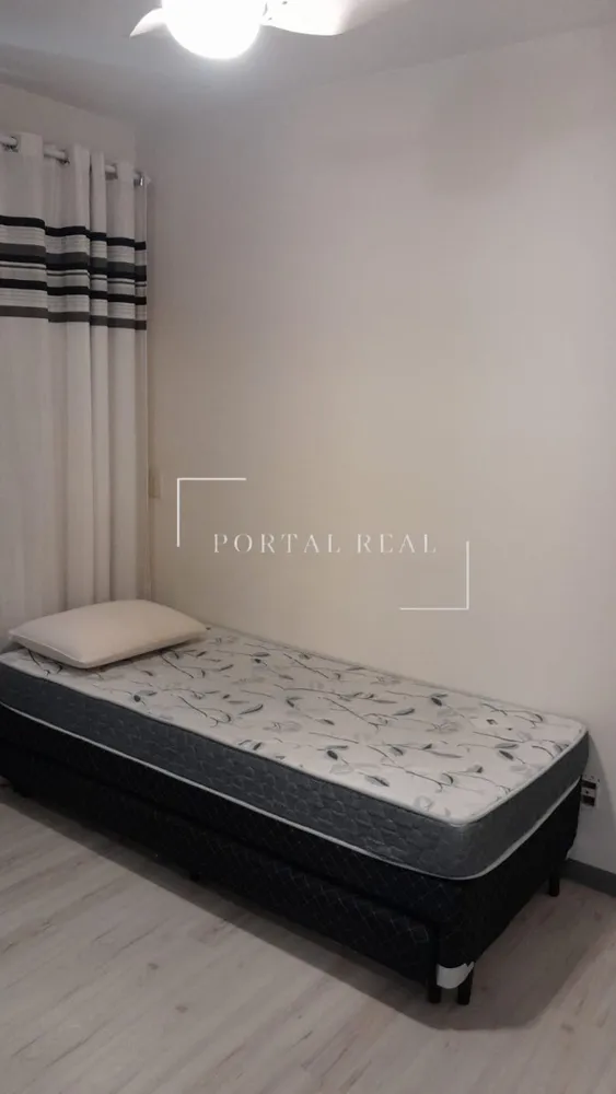 Apartamento, 2 quartos, 50 m² - Foto 6