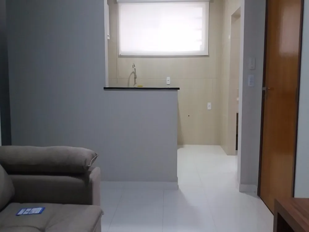 Apartamento, 2 quartos, 65 m² - Foto 12