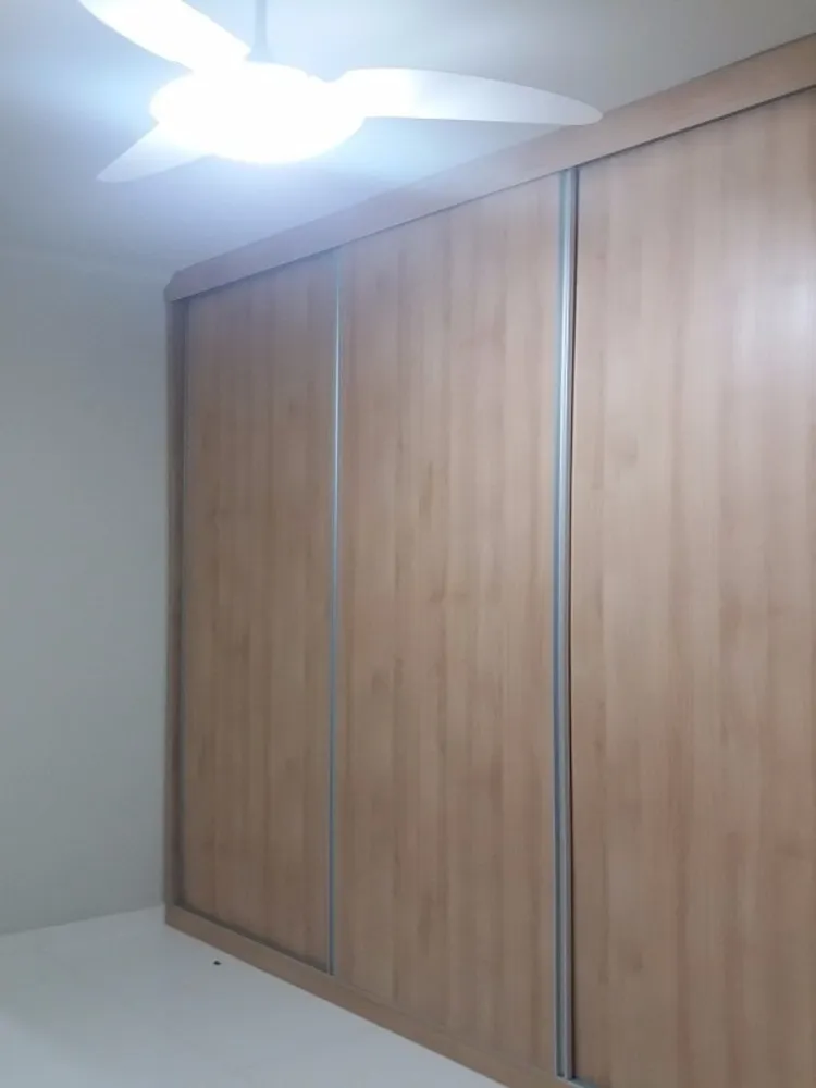 Apartamento, 2 quartos, 65 m² - Foto 8