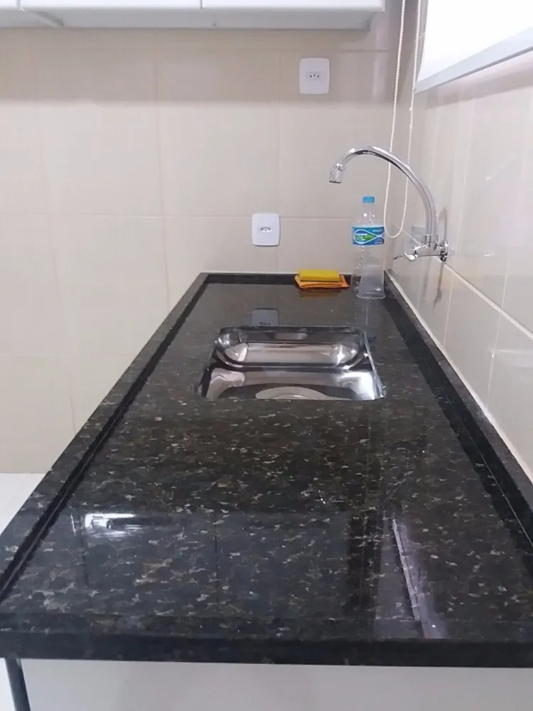 Apartamento, 2 quartos, 65 m² - Foto 10