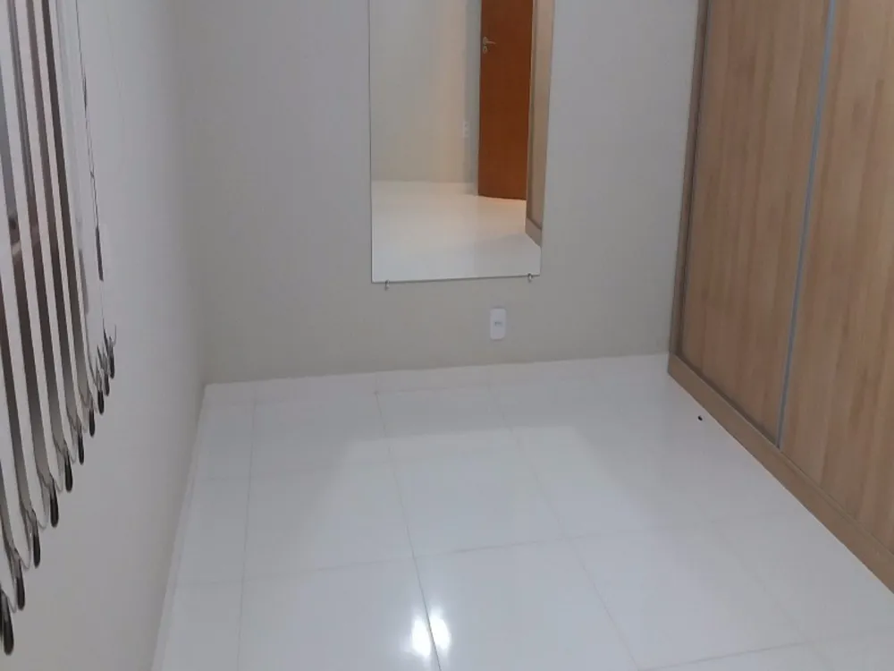Apartamento, 2 quartos, 65 m² - Foto 7