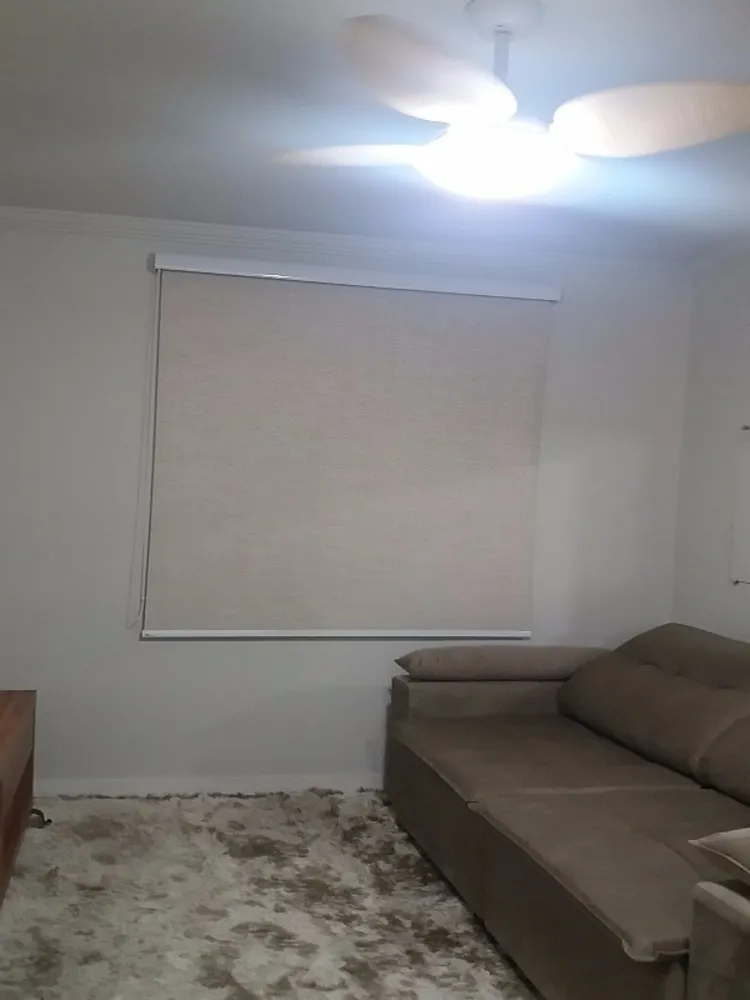 Apartamento, 2 quartos, 65 m² - Foto 13