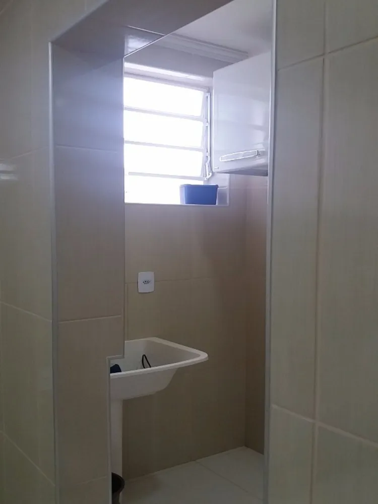 Apartamento, 2 quartos, 65 m² - Foto 9