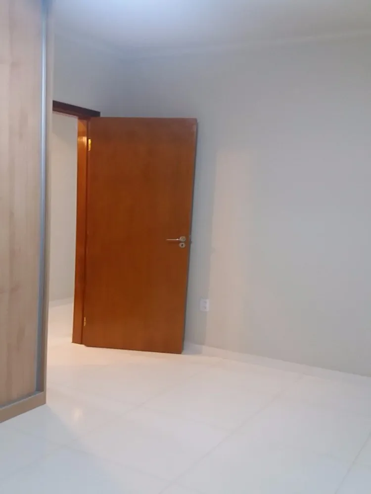 Apartamento, 2 quartos, 65 m² - Foto 5