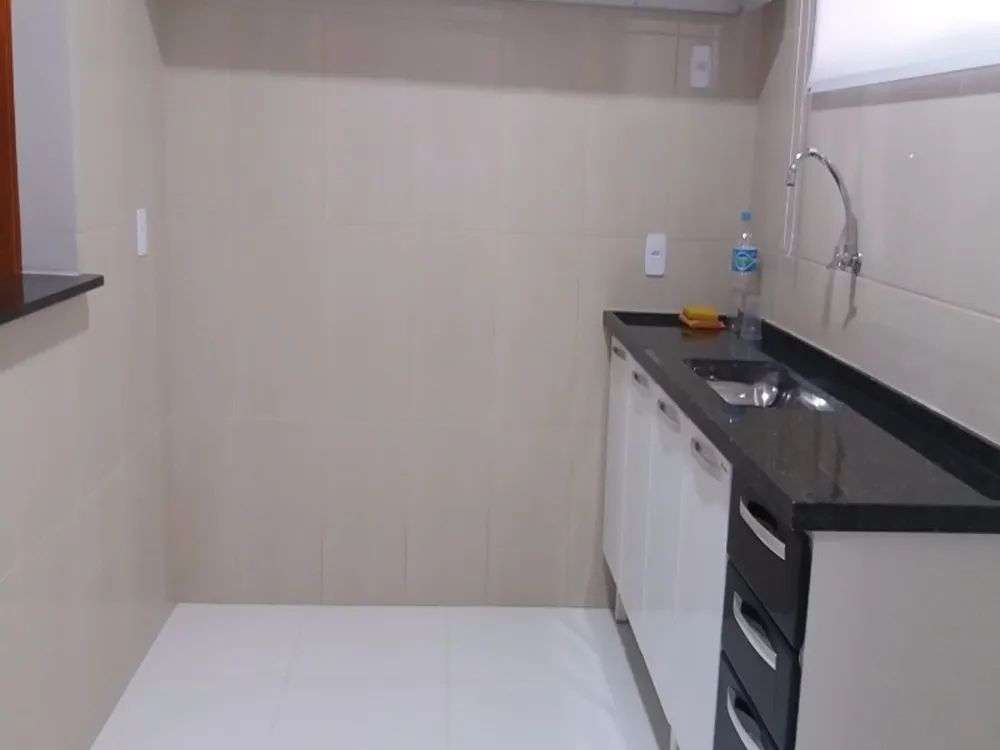 Apartamento, 2 quartos, 65 m² - Foto 1