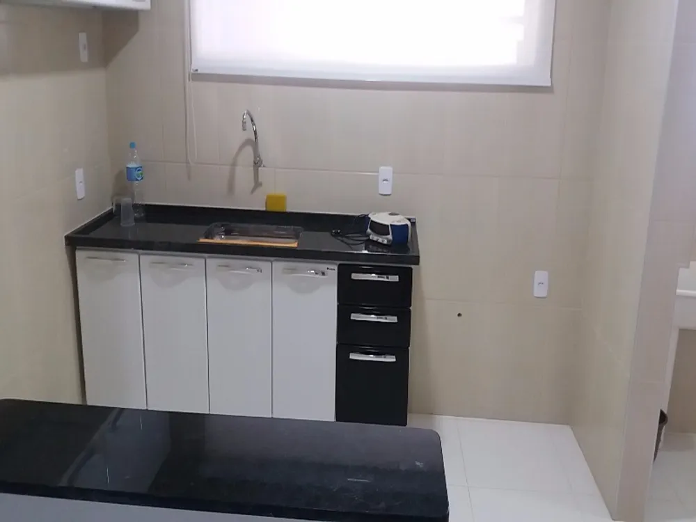 Apartamento, 2 quartos, 65 m² - Foto 11
