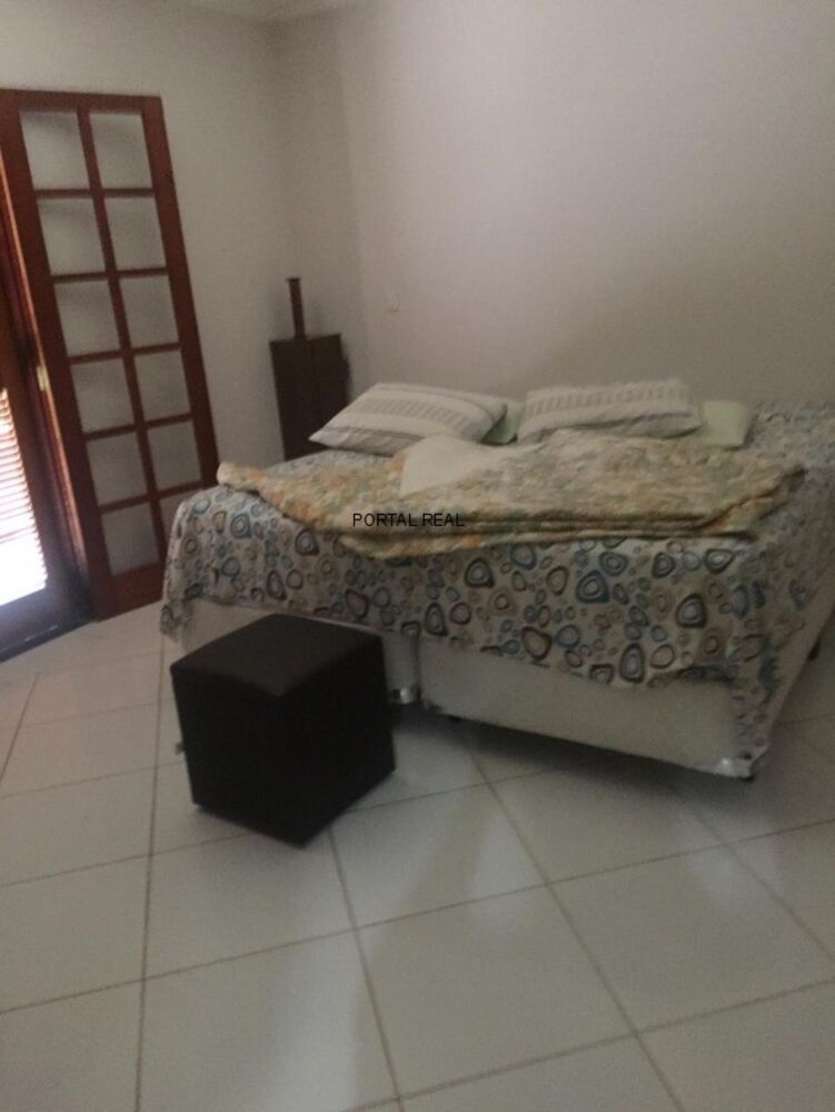 Chácara à venda com 3 quartos, 400m² - Foto 2