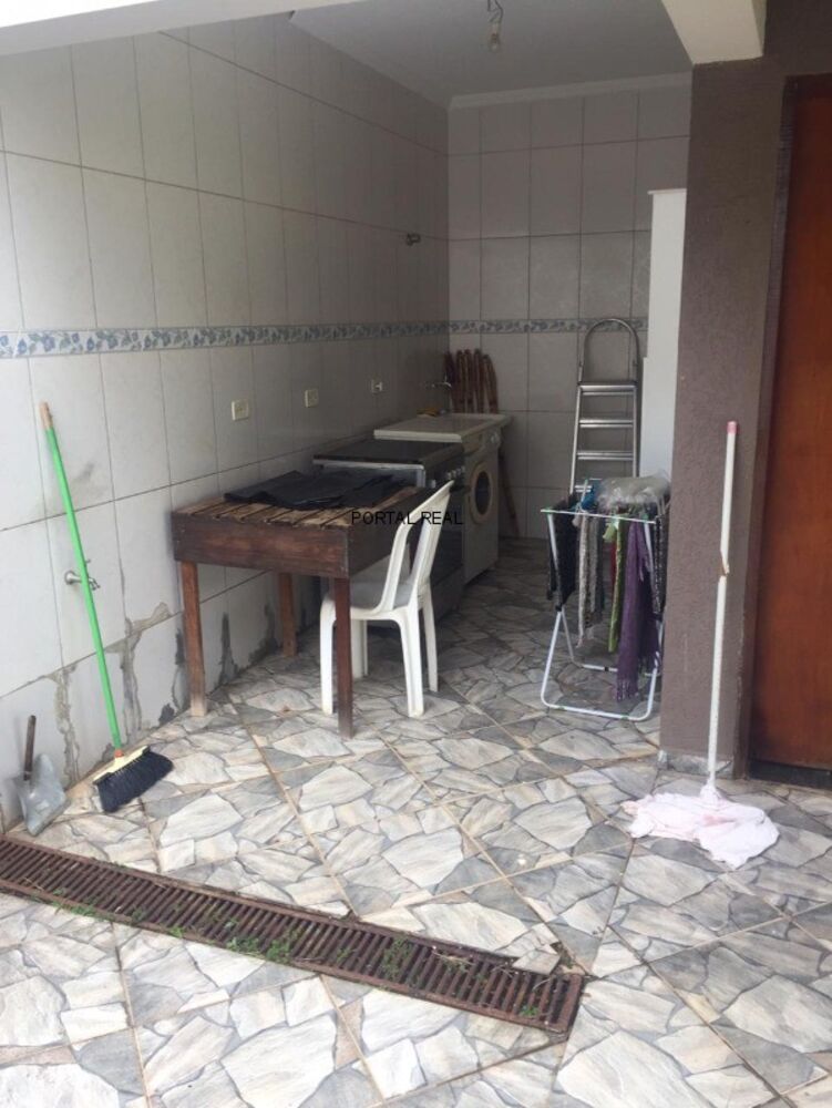 Chácara à venda com 3 quartos, 400m² - Foto 3