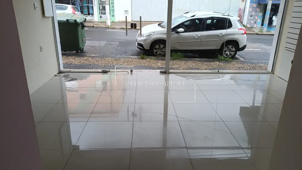 Sala-Conjunto, 24 m² - Foto 6