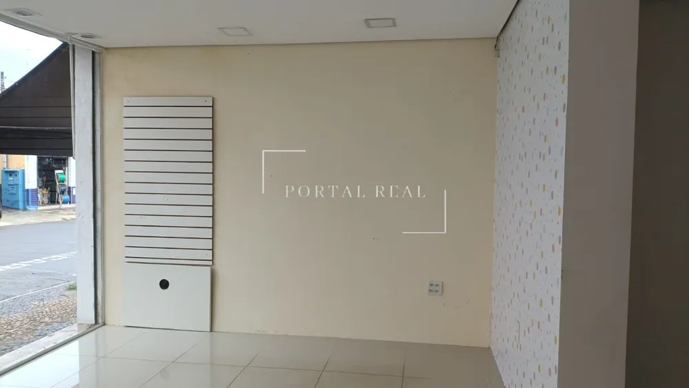 Sala-Conjunto, 24 m² - Foto 7