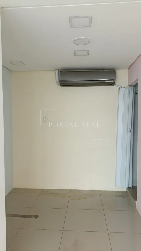 Sala-Conjunto, 24 m² - Foto 8