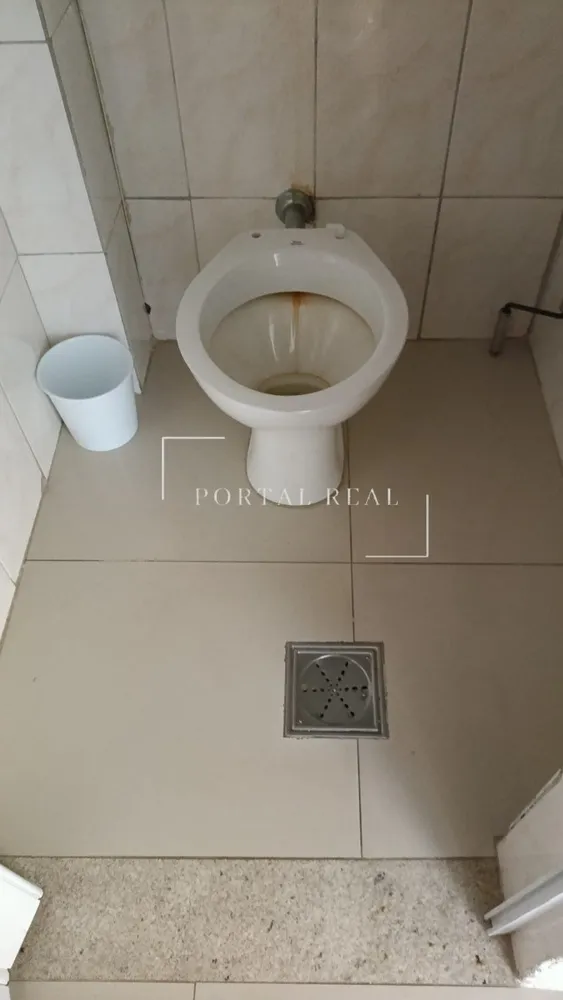 Sala-Conjunto, 24 m² - Foto 7