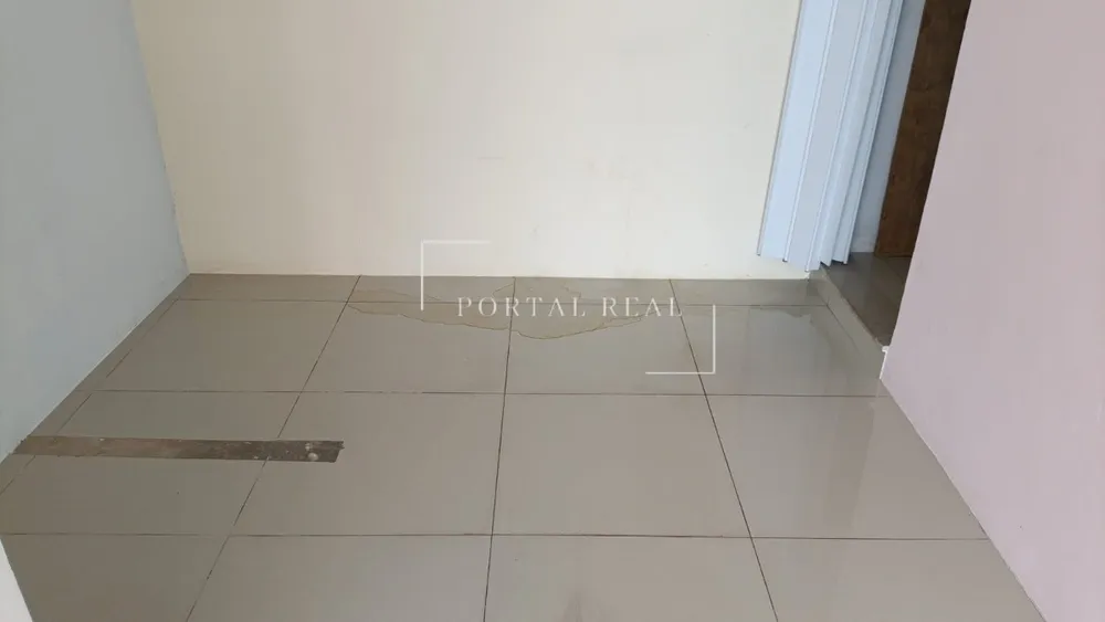 Sala-Conjunto, 24 m² - Foto 3