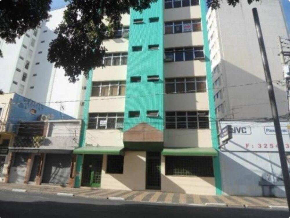 Sala-Conjunto, 50 m² - Foto 8