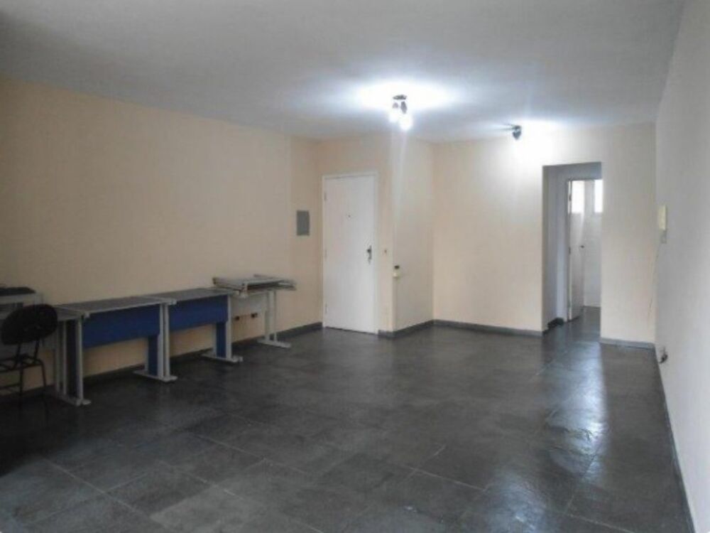 Sala-Conjunto, 50 m² - Foto 4