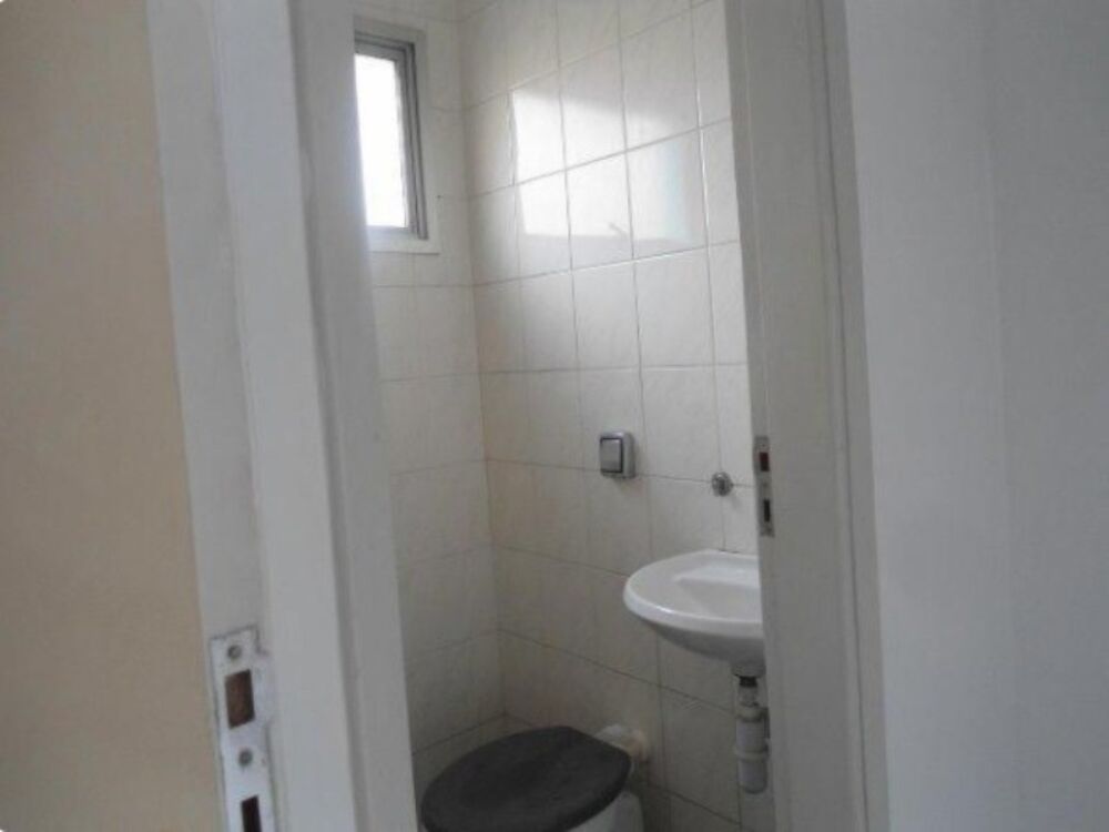 Sala-Conjunto, 50 m² - Foto 5