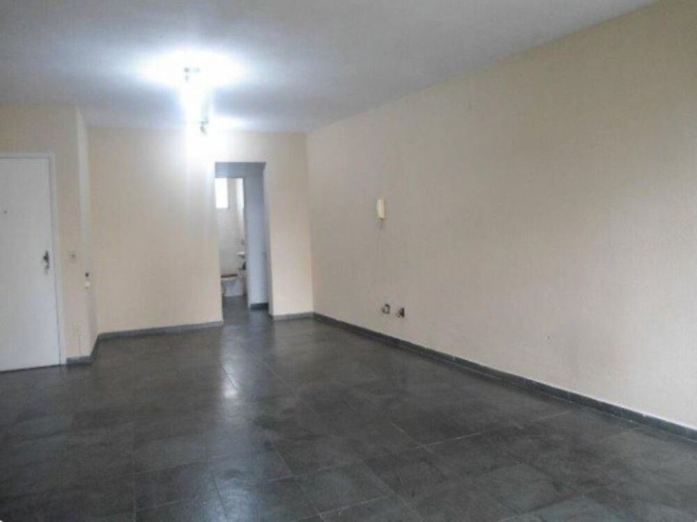 Sala-Conjunto, 50 m² - Foto 2