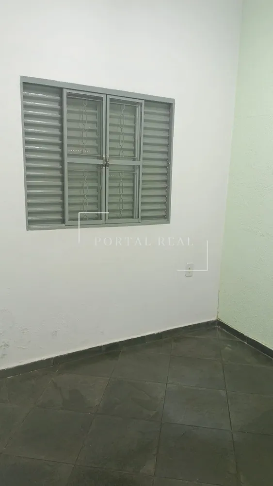 Casa, 3 quartos, 161 m² - Foto 7