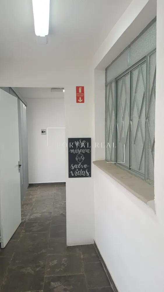Casa, 3 quartos, 161 m² - Foto 3