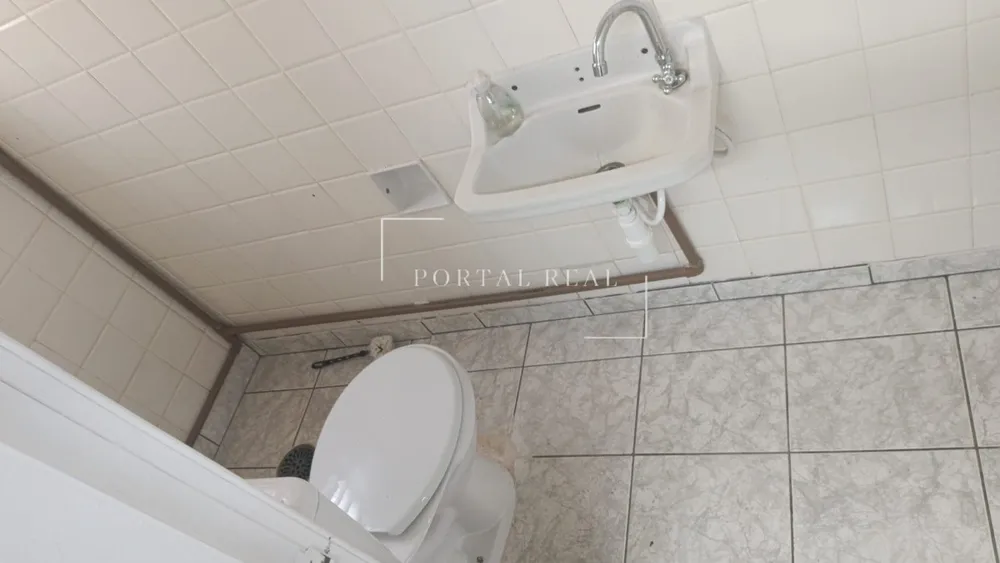 Casa, 3 quartos, 161 m² - Foto 14