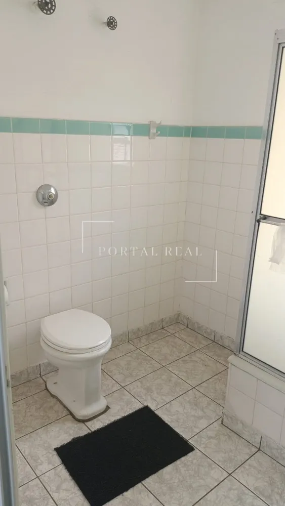 Casa, 3 quartos, 161 m² - Foto 8