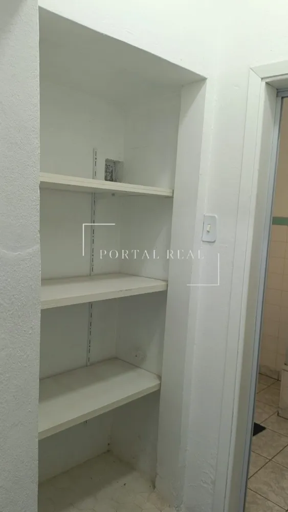 Casa, 3 quartos, 161 m² - Foto 9