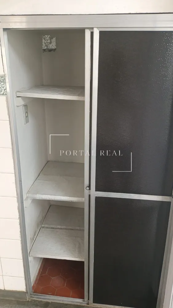 Casa, 3 quartos, 161 m² - Foto 11