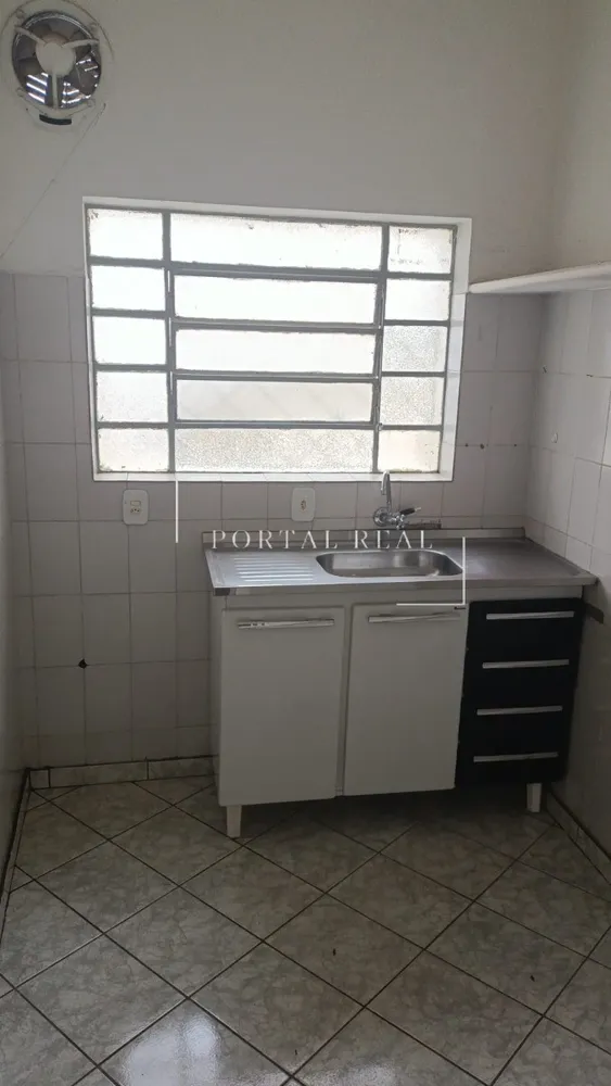 Casa, 3 quartos, 161 m² - Foto 10