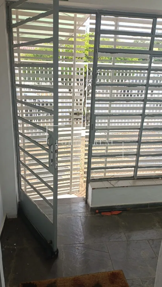 Casa, 3 quartos, 161 m² - Foto 4
