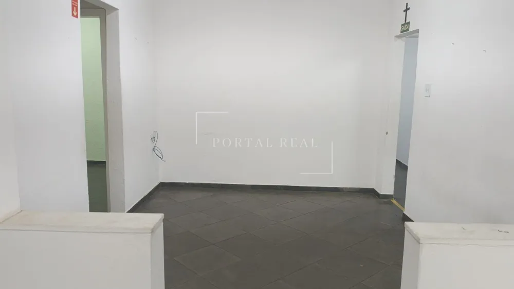 Casa, 3 quartos, 161 m² - Foto 12