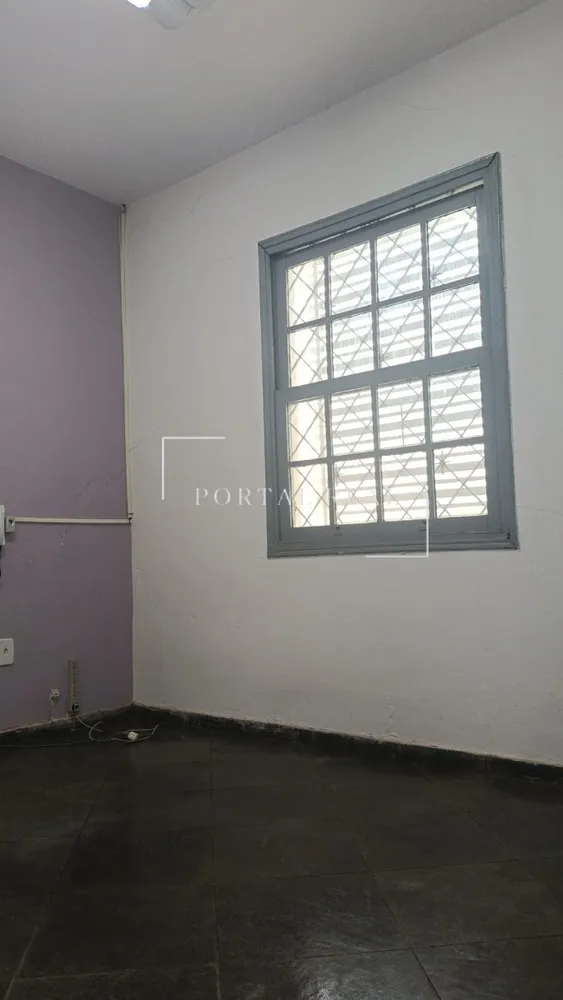 Casa, 3 quartos, 161 m² - Foto 5