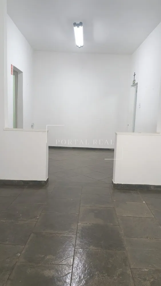 Casa, 3 quartos, 161 m² - Foto 16