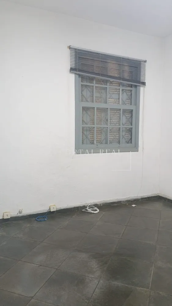 Casa, 3 quartos, 161 m² - Foto 6
