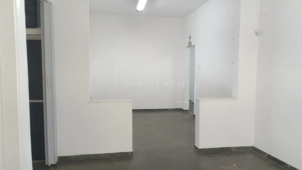 Casa, 3 quartos, 161 m² - Foto 13