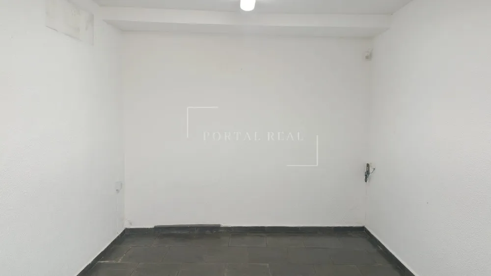 Casa, 3 quartos, 161 m² - Foto 2