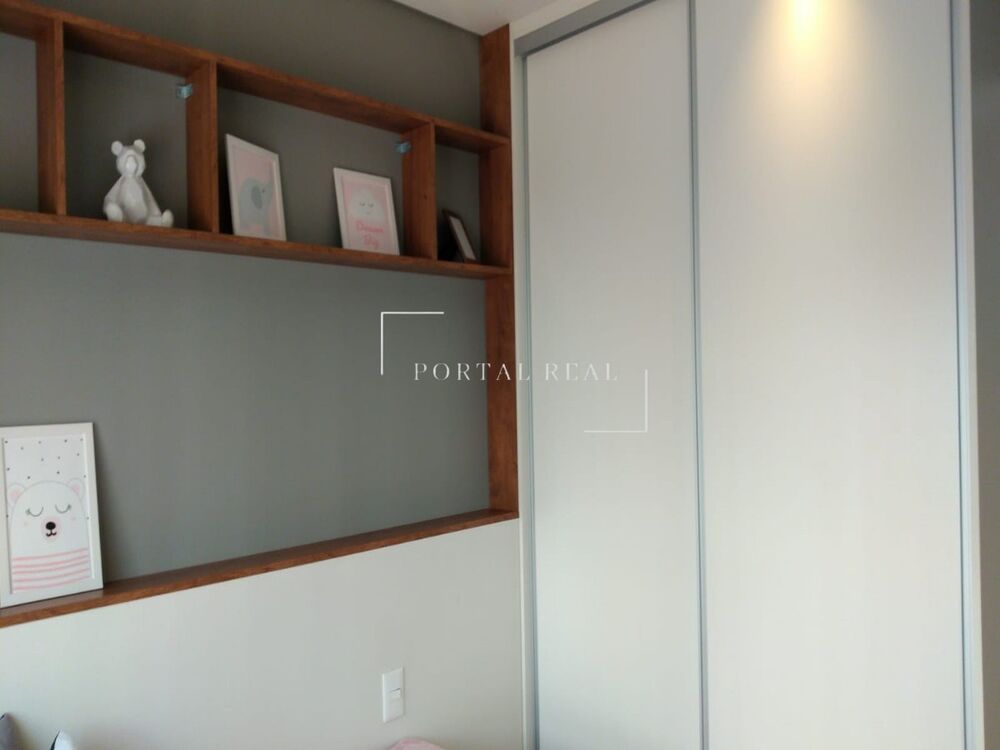 Apartamento à venda com 3 quartos, 129m² - Foto 34