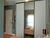 Apartamento, 3 quartos, 129 m² - Foto 24