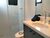 Apartamento, 3 quartos, 129 m² - Foto 29