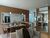 Apartamento, 3 quartos, 129 m² - Foto 14