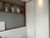 Apartamento, 3 quartos, 129 m² - Foto 34