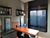 Apartamento, 3 quartos, 129 m² - Foto 28