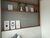 Apartamento, 3 quartos, 129 m² - Foto 33