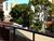Apartamento, 3 quartos, 129 m² - Foto 10